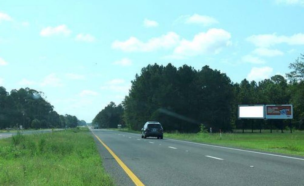 Location photo for U.S. Rte 1 (Hilliard)