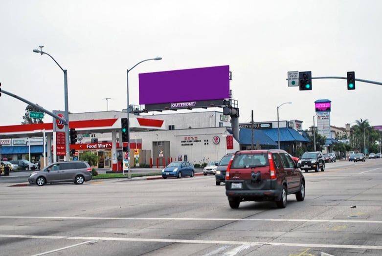 Location photo for Vermont Ave near Vermont / Carson (Torrance)