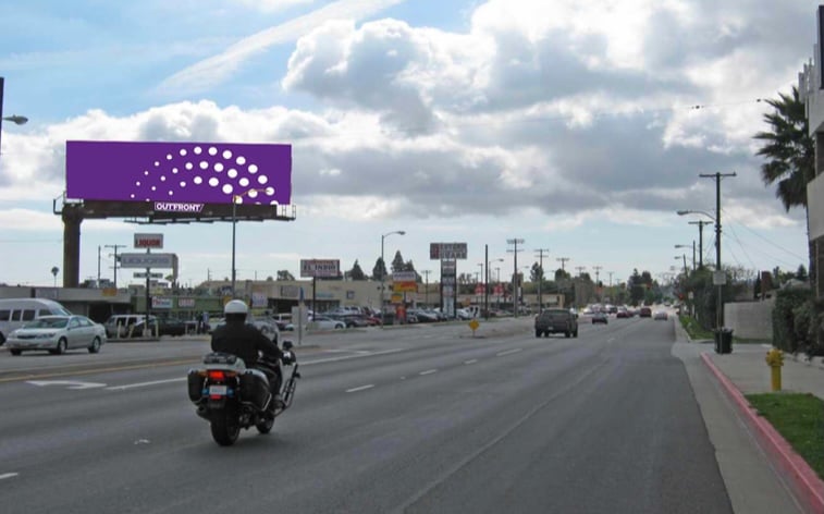 Location photo for S Western Ave near Western Ave & 228th St, Harbor (Torrance)