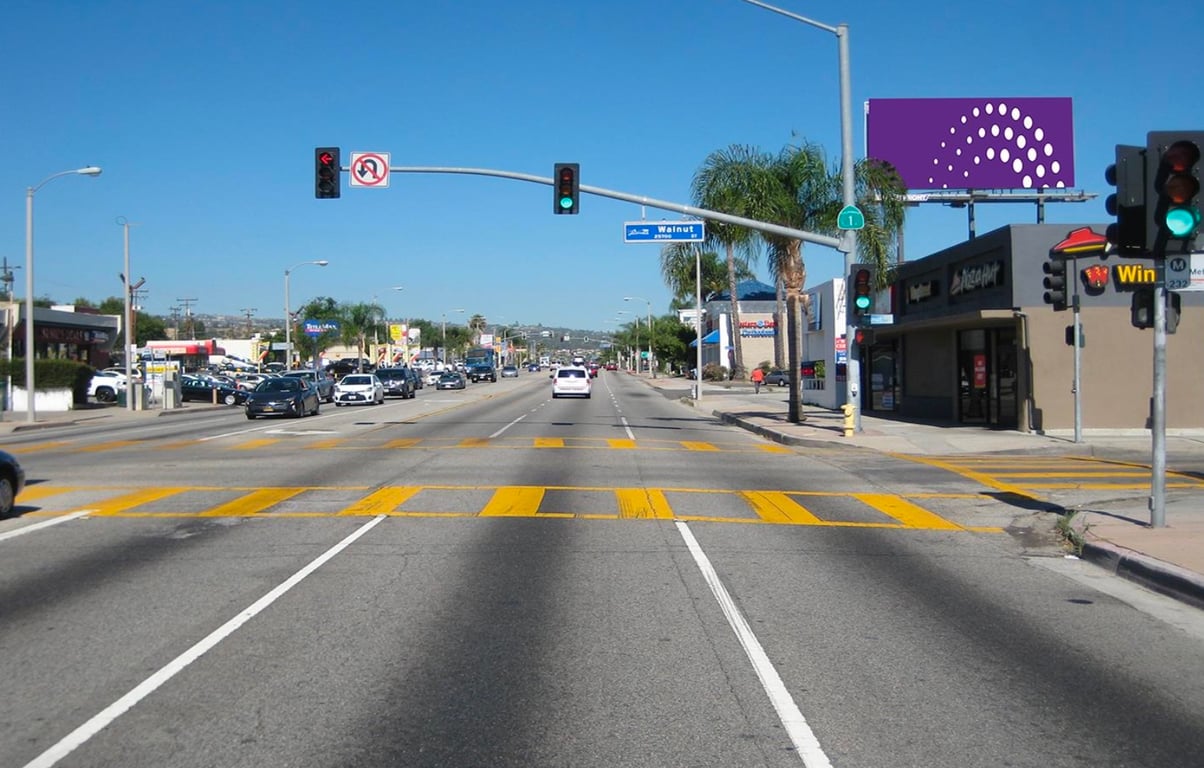 Location photo for Pacific Coast Hwy near Pacific Coast Hwy / Walnut (Lomita)