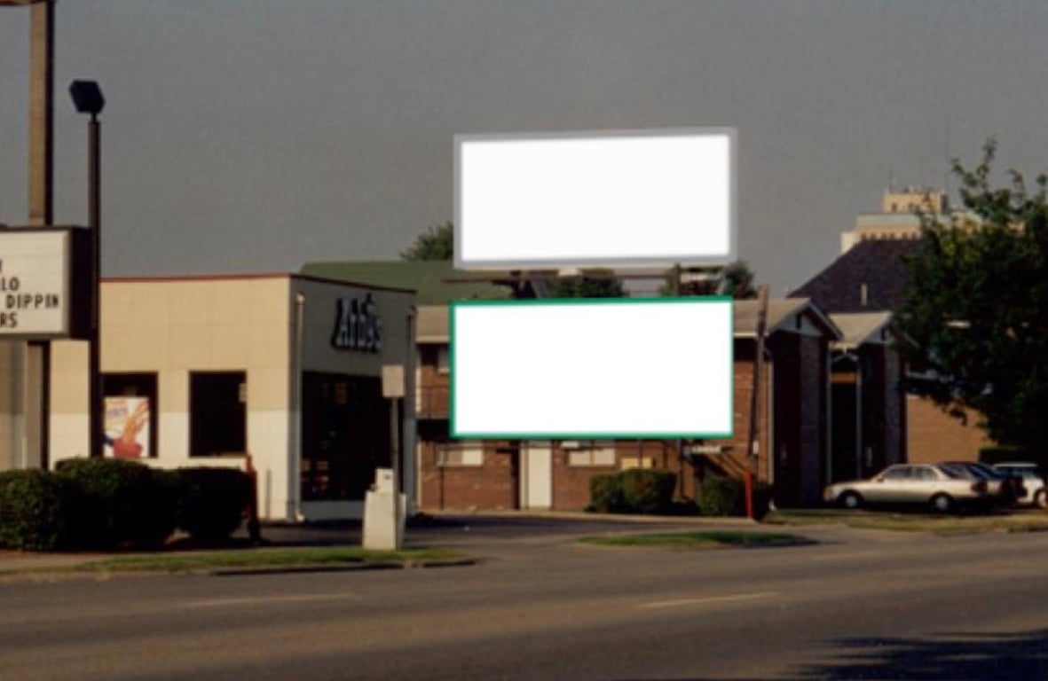 3RD AVE & 15TH ST F/E LO LHR Media