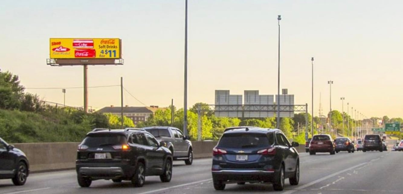 Location photo for Beacon St near Braymor Student Housing, University of Akron (Akron)