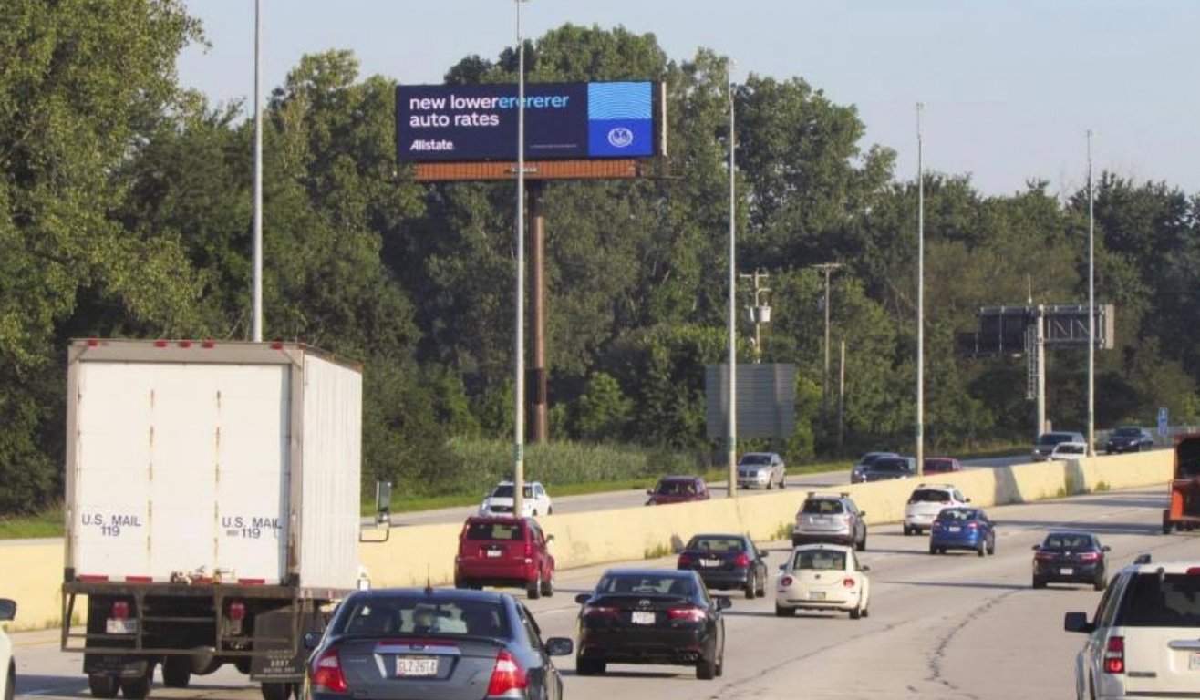 Location photo for Copley Rd (Akron)