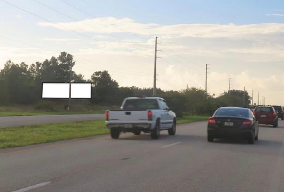 Location photo for North Cswy near WAVW-FM Vero Beach (Fort Pierce)