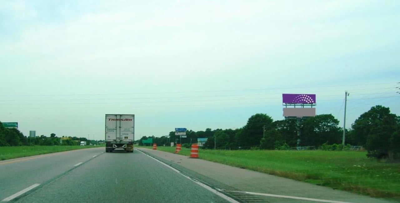 Location photo for Sammy Ln near University of Arkansas Hope-Texarkana (Texarkana)