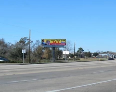 FM 270 N/O FM 518/ League City Media