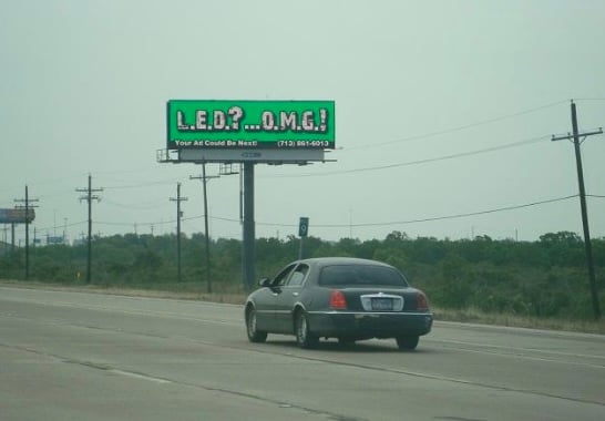 Location photo for I-45 S (Gulf Fwy)/ 4 mi N/O Galveston Causeway