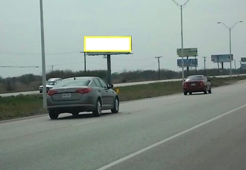 Location photo for US-77 (Odem)