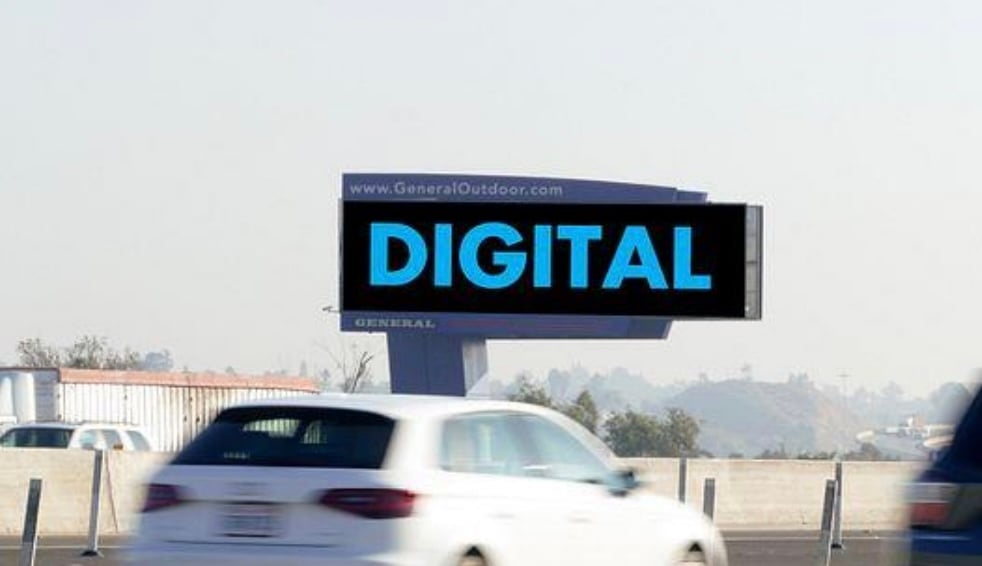 Location photo for Pearl St near Industrial Medical Center (Corona)