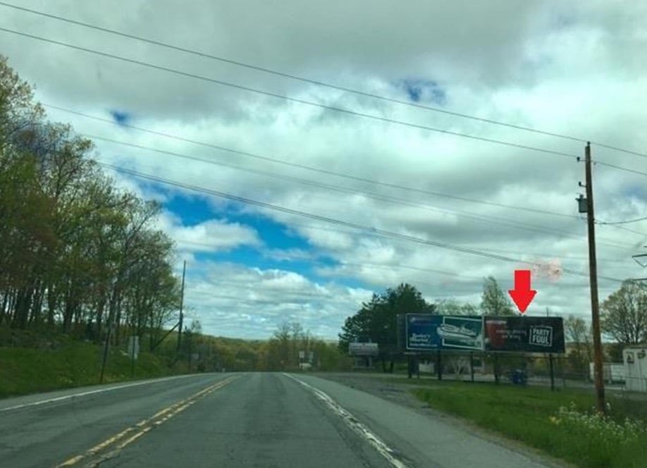 US 6 250 ft W/O SR 402 NS F/E - 3 Media