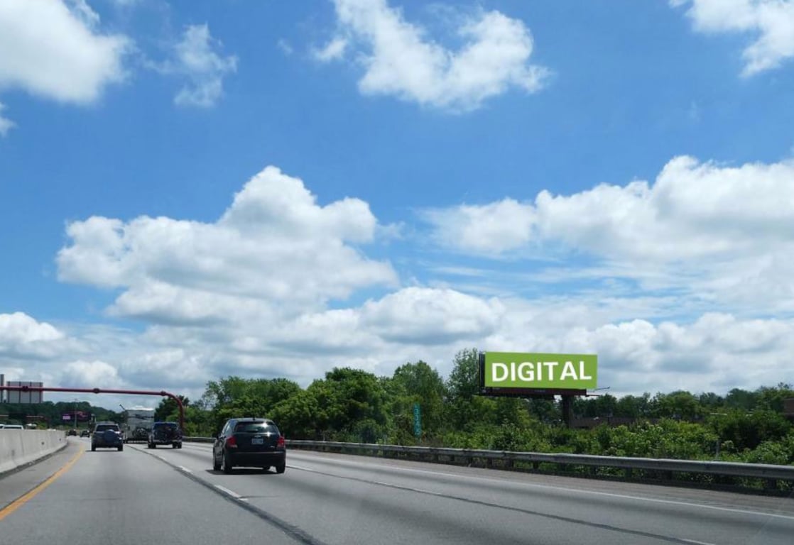 Location photo for Campus Dr near Harriet Wetherill Park (Plymouth Meeting)