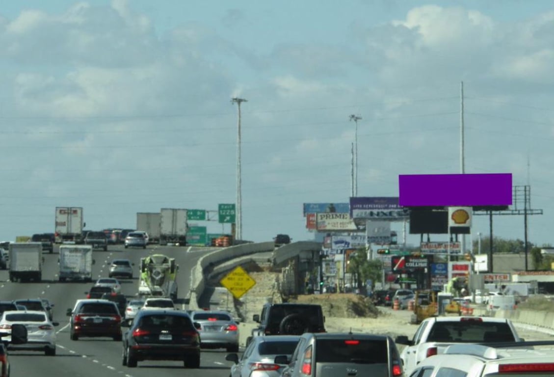 Location photo for Southwest Fwy near ExitusVR, Mid West (Houston)