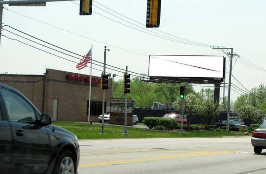 Location photo for Wolf Rd near Laurel Hill Park (Orland Park)