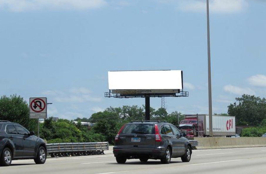 Location photo for W 124th St near 12125 S Laramie Ave (Alsip)