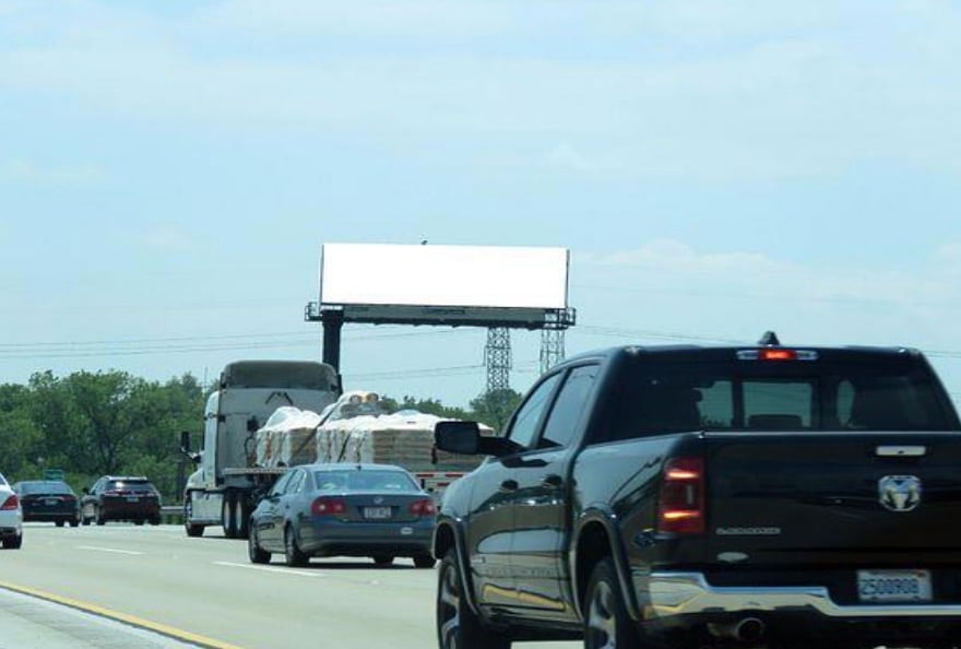 Location photo for 139th St near Pulaski / Midlothian Tpk. (Crestwood)