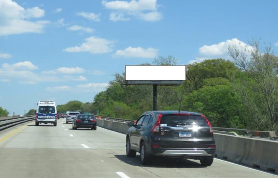 Location photo for Spencer St (Joliet)