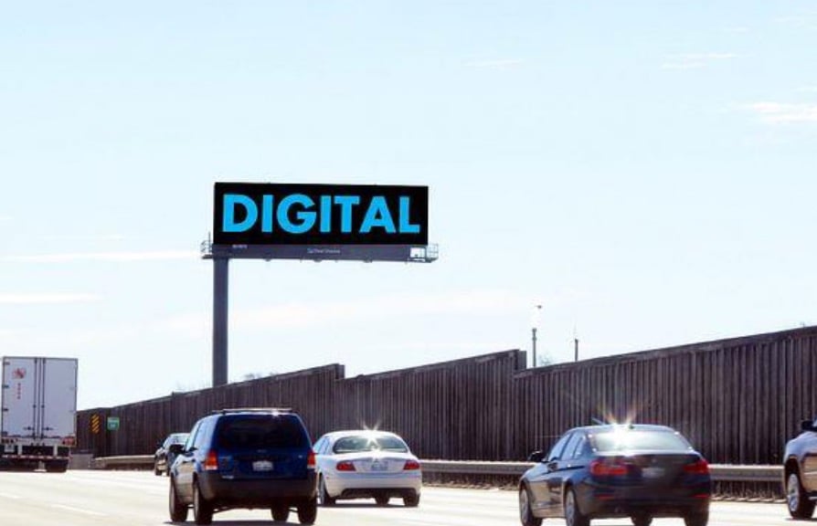 Location photo for S Nashville Ave near 111th St & Nashville Ave (Worth)