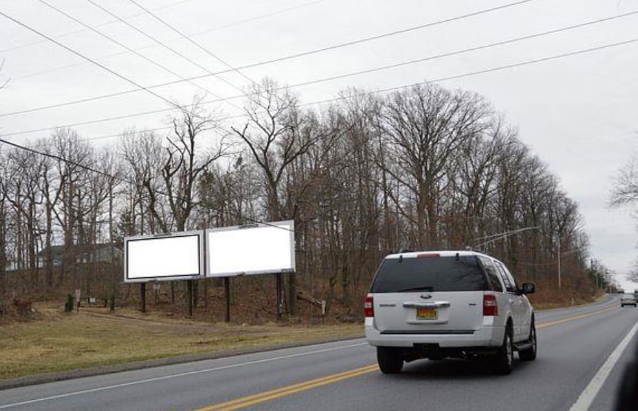 Location photo for Greenwood Ave near Burwood Village Center (Glen Burnie)