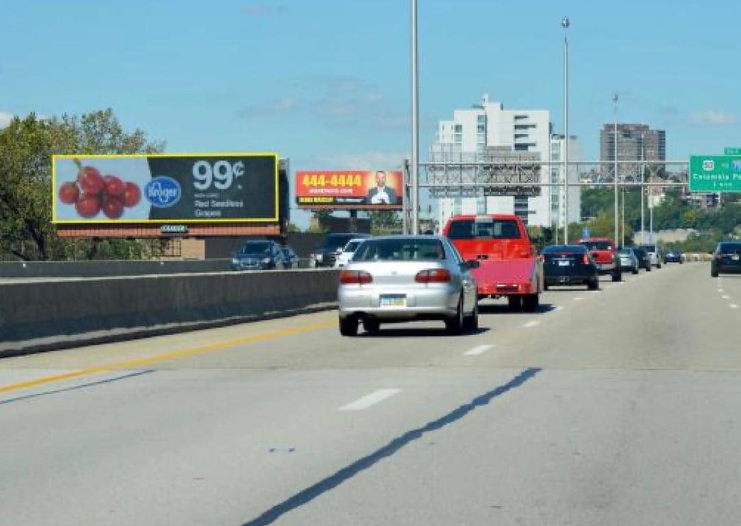 Location photo for E 9th St near Ralph Mussman Recreation Complex (Newport)