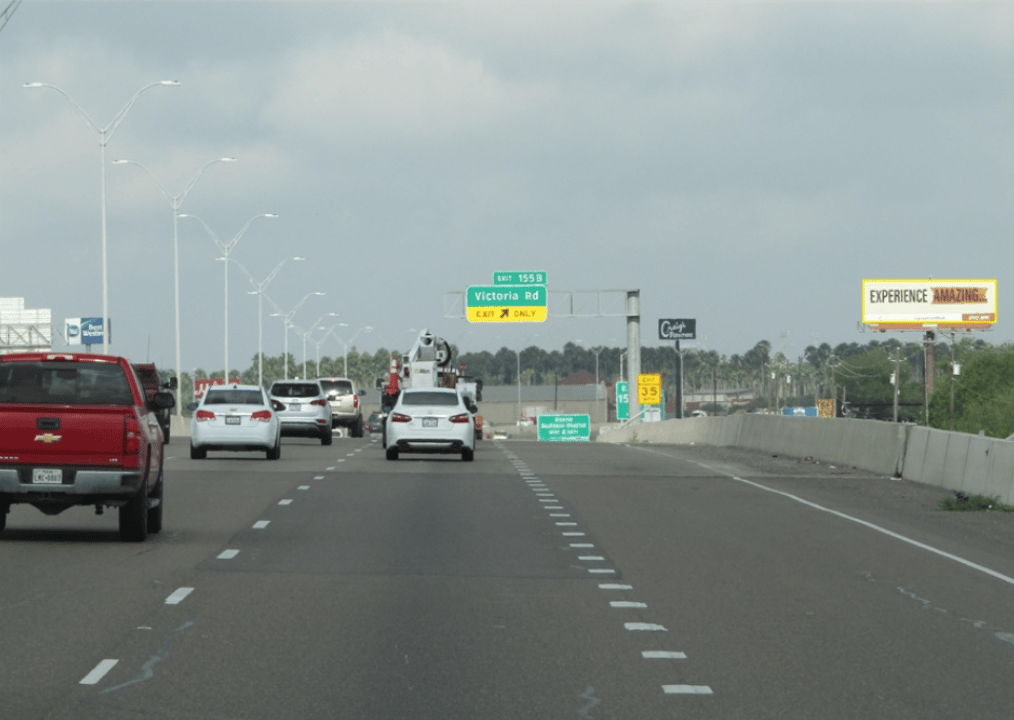 NS EXP 83 1800' W/O WESTGATE, WES Media