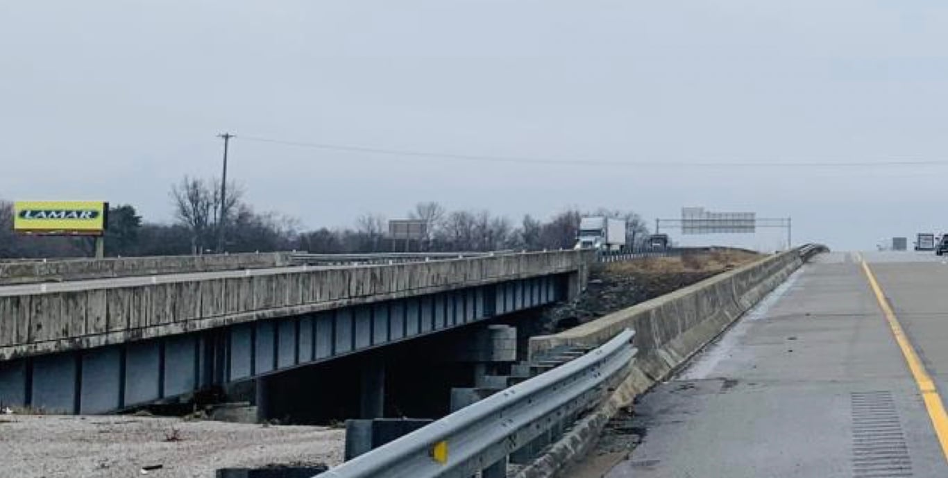 Location photo for Hawkins Dr (Elizabethtown)