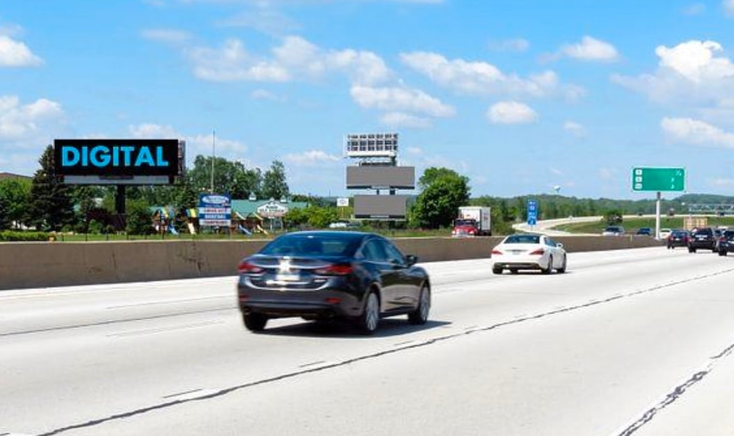 Location photo for Silvernail Rd (Pewaukee)