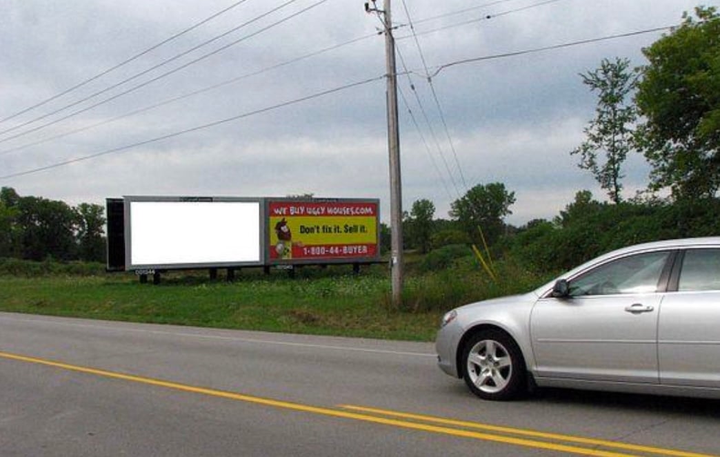 Location photo for Valleyview Cir near 3000 N Grandview Boulevard (Pewaukee)