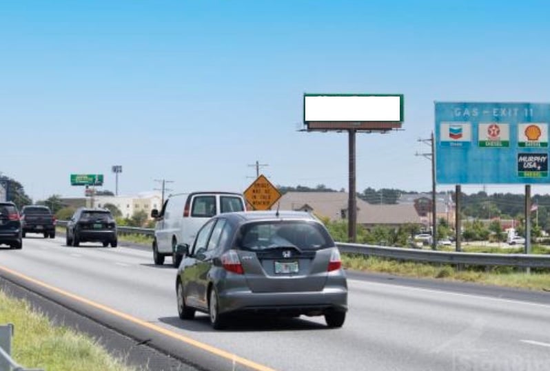 Location photo for Eastchase Pkwy near East Chase Market Center (Montgomery)