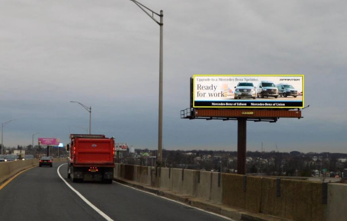 Location photo for Rudyk Park (Perth Amboy)