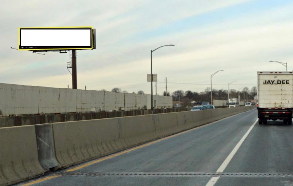 Location photo for State St near State St at Pulaski Ave (Perth Amboy)