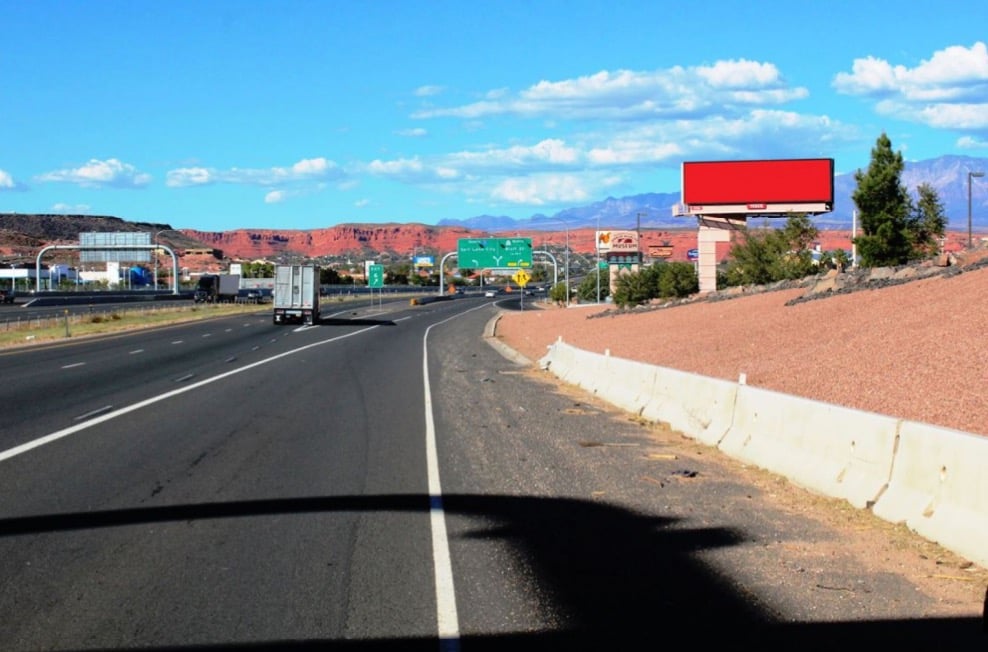 Location photo for Rosenbruch World Wildlife Museum (St. George)