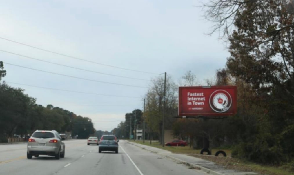 SR 170 0.2 mi E/O Castle Rock Rd NS Media