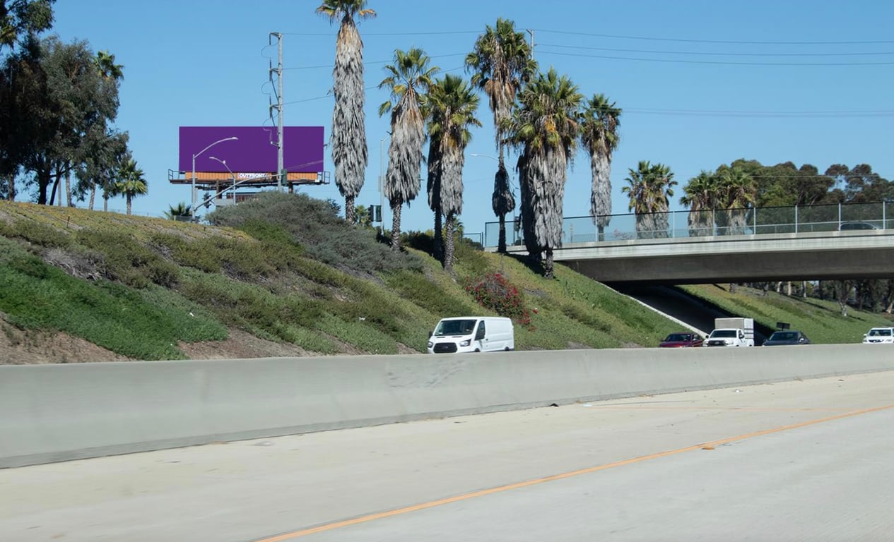 Bulletins in Costa Mesa, CA