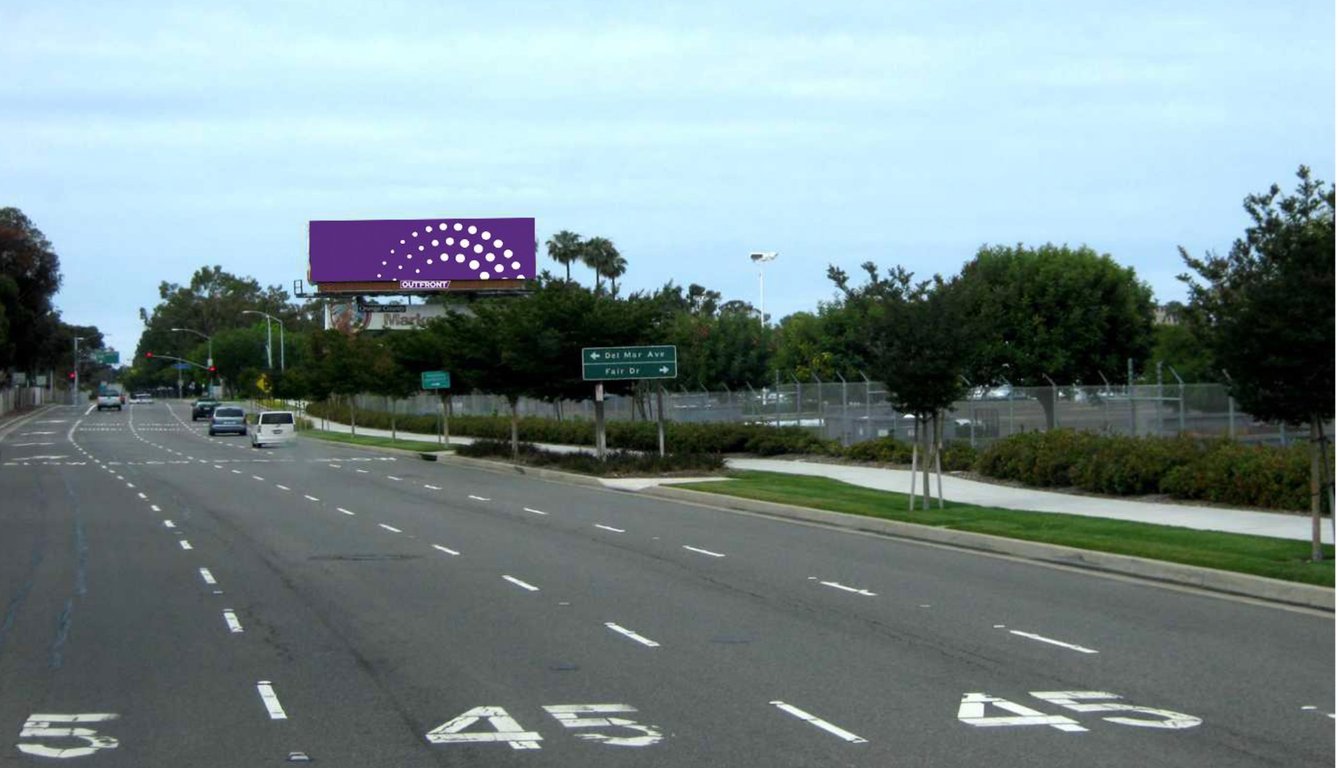 Newport Fwy W/L N/O Fair F/N Media