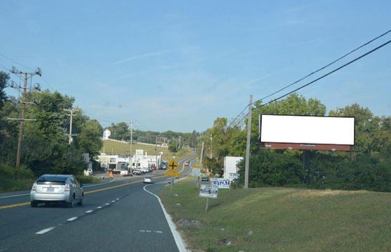 Location photo for Churchville Rd near Adam's Jeep (opposite 3485 Churchville/Rt22) (Aberdeen)