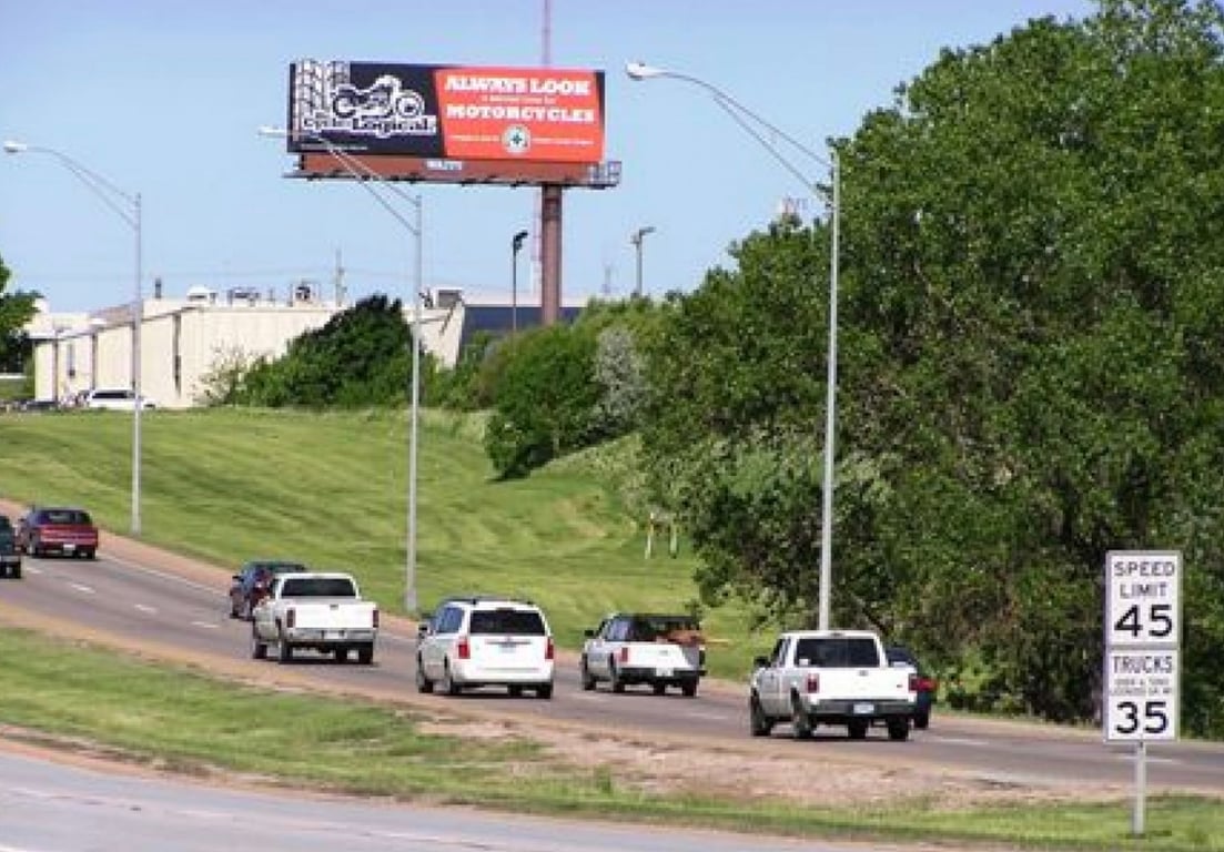 100TH AND L ST Media