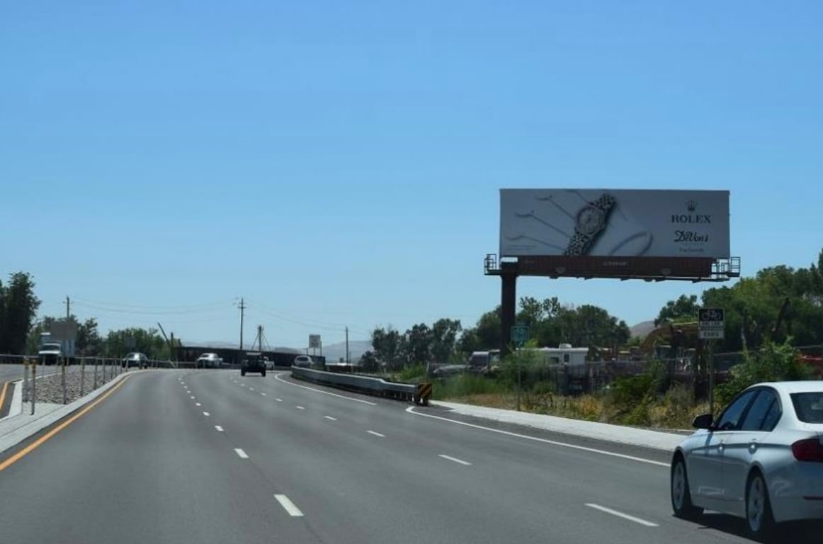 Location photo for Coney Island Dr near E Greg Street and S McCarran Boulevard (Sparks)