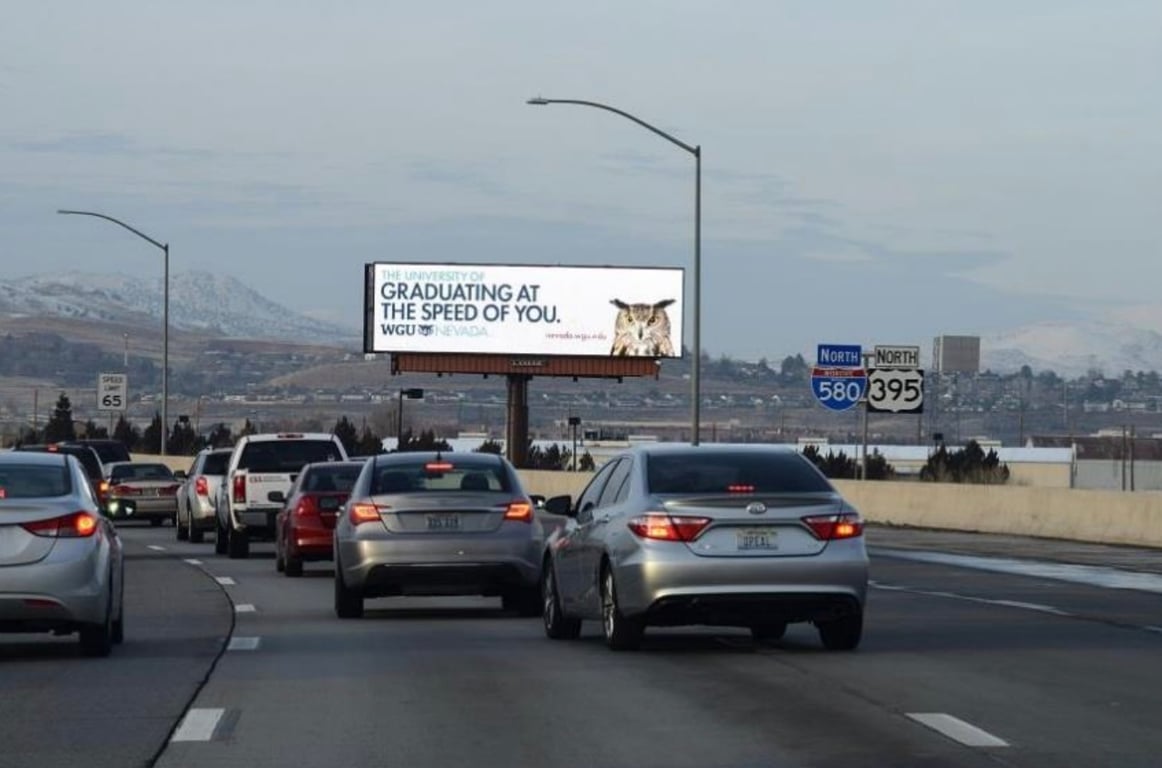 Location photo for Fisherman's Park #1 (Reno)