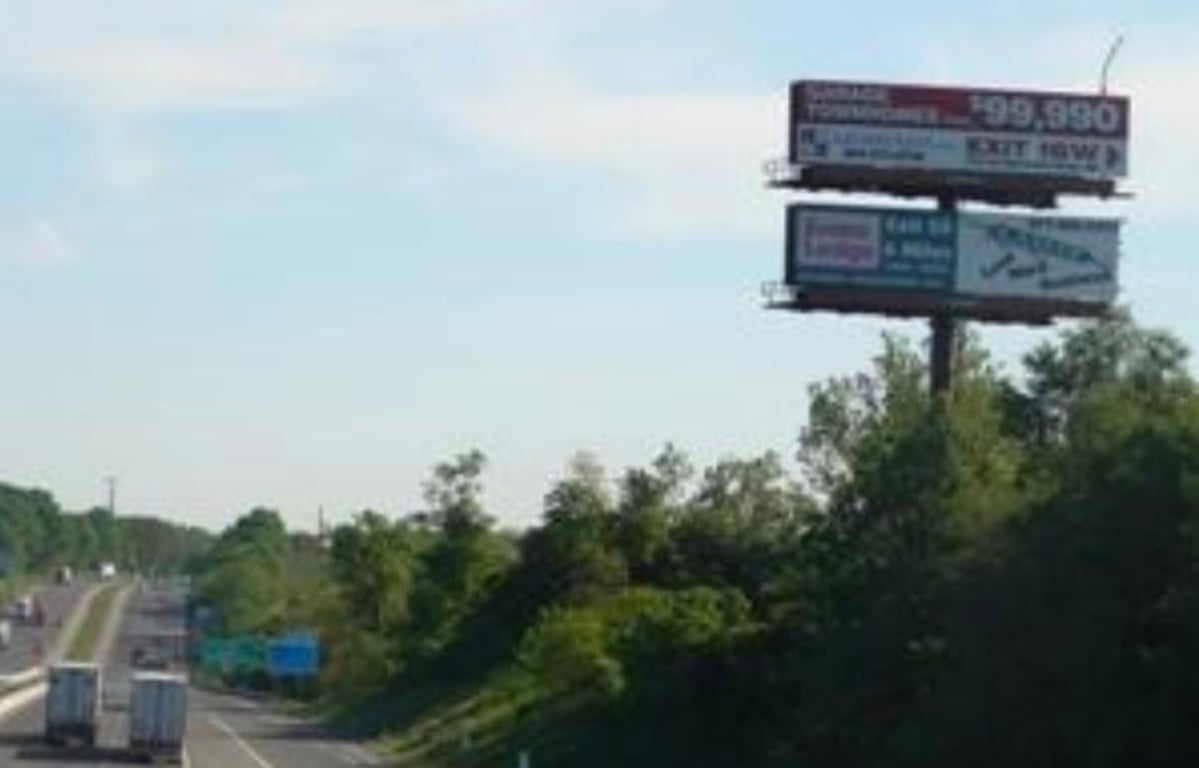 Location photo for Martins Landing Cir near WVU Medicine Berkeley Medical Center (Martinsburg)