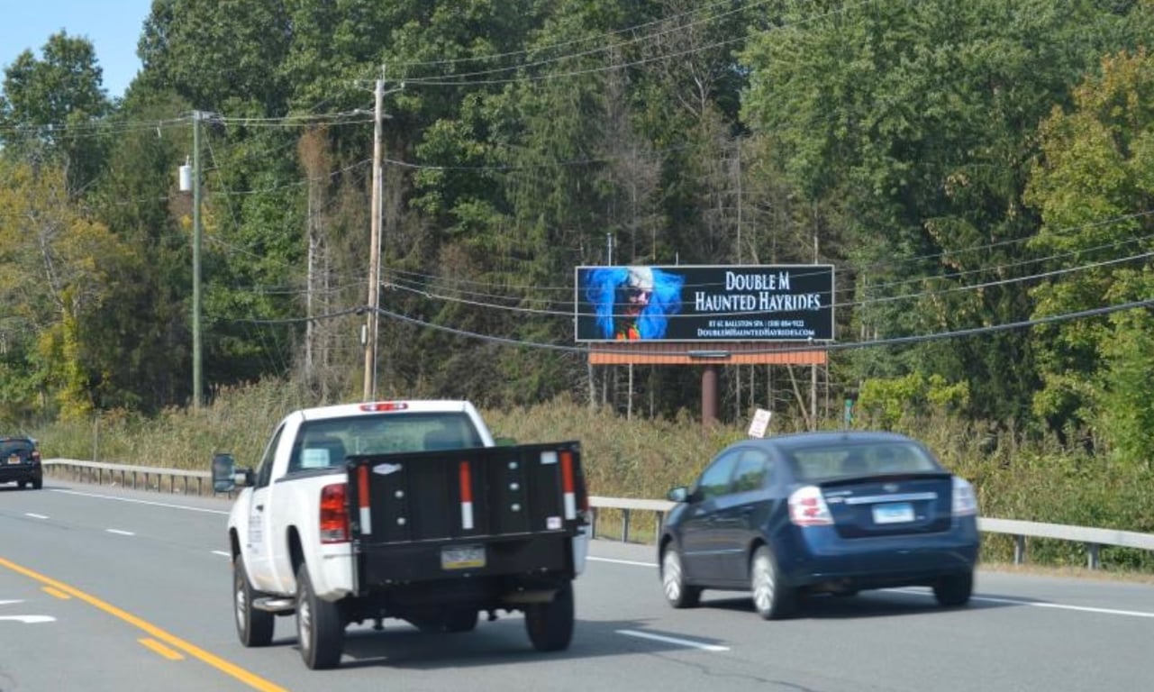 Location photo for US-9 (Saratoga County)