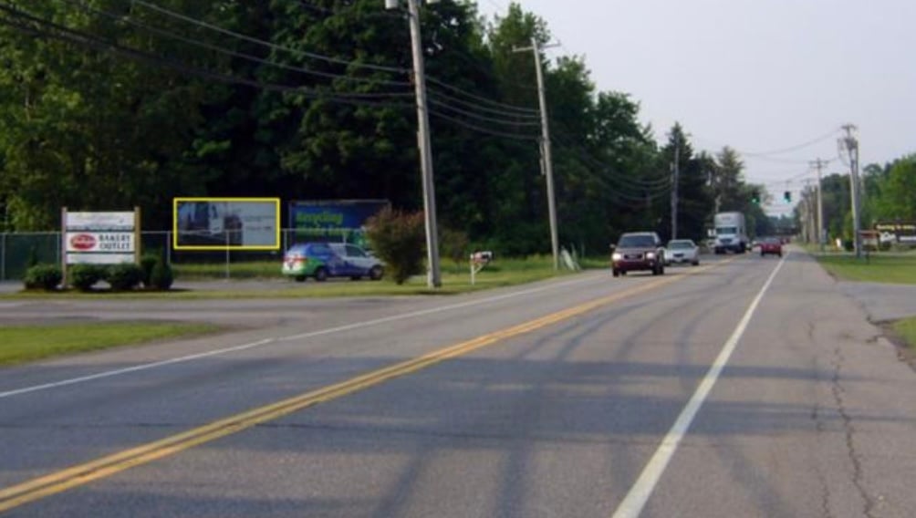 Location photo for Maple Ave near Artisanal Brew Works (Saratoga Springs)