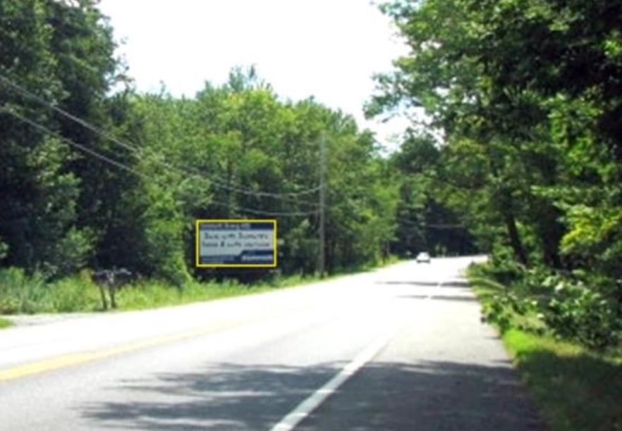 Location photo for State Hwy 9N (Greenfield Center)