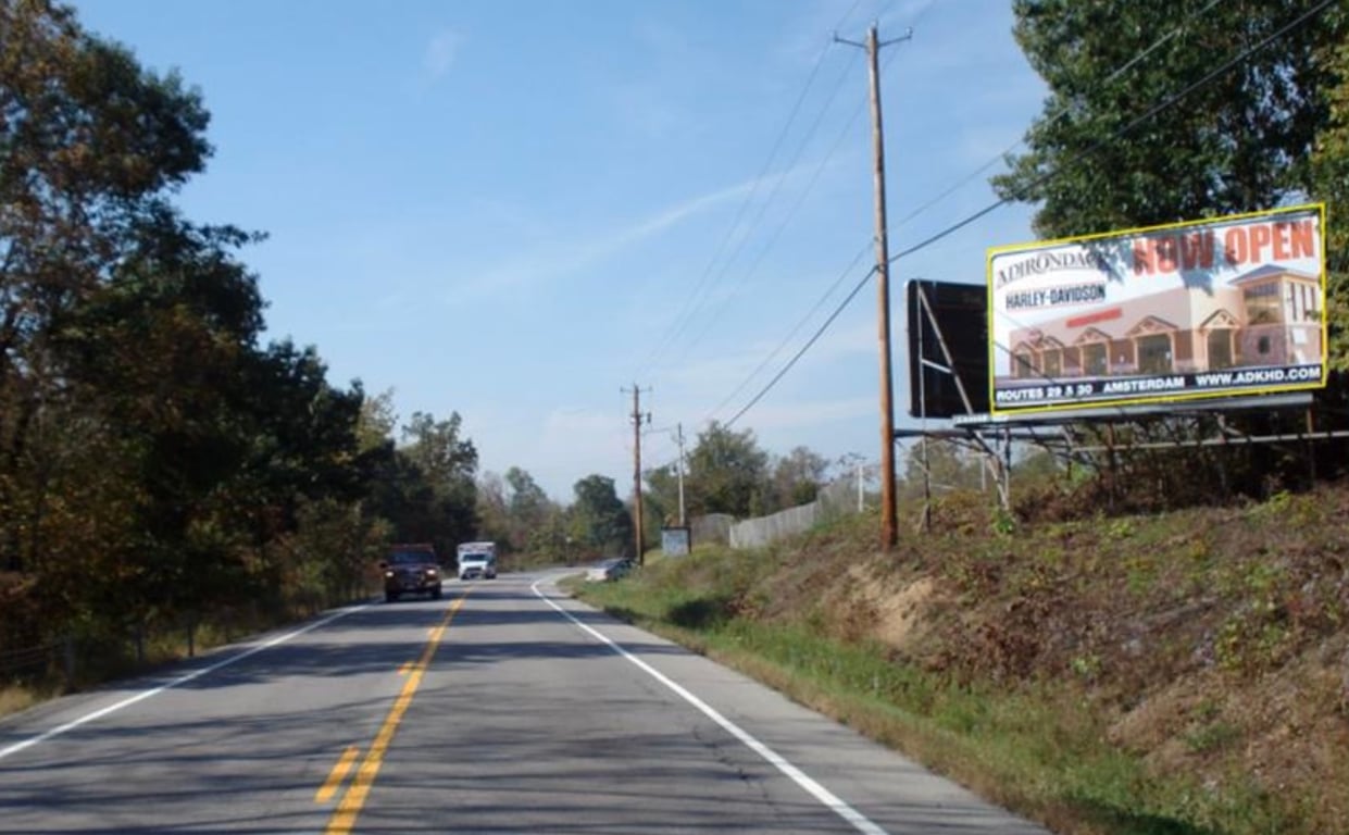 Location photo for NY-67 (Mechanicville)