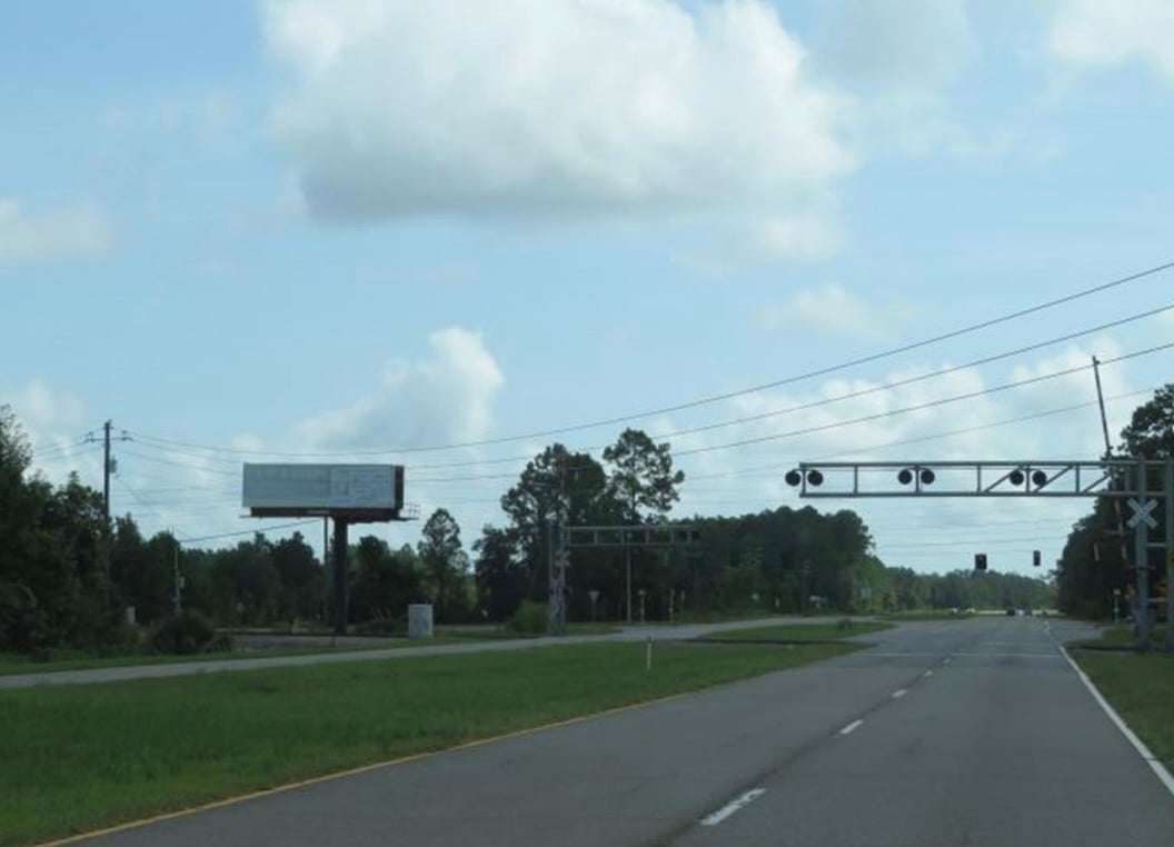 St. Marys Rd westside corner of Colerain Media