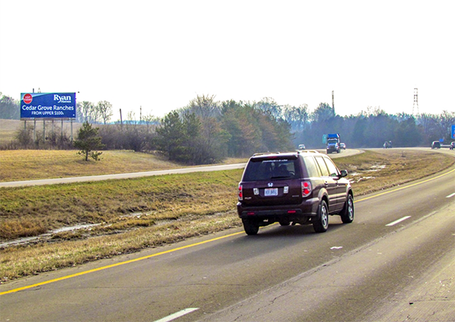 Location photo for 17th St SW (Massillon)