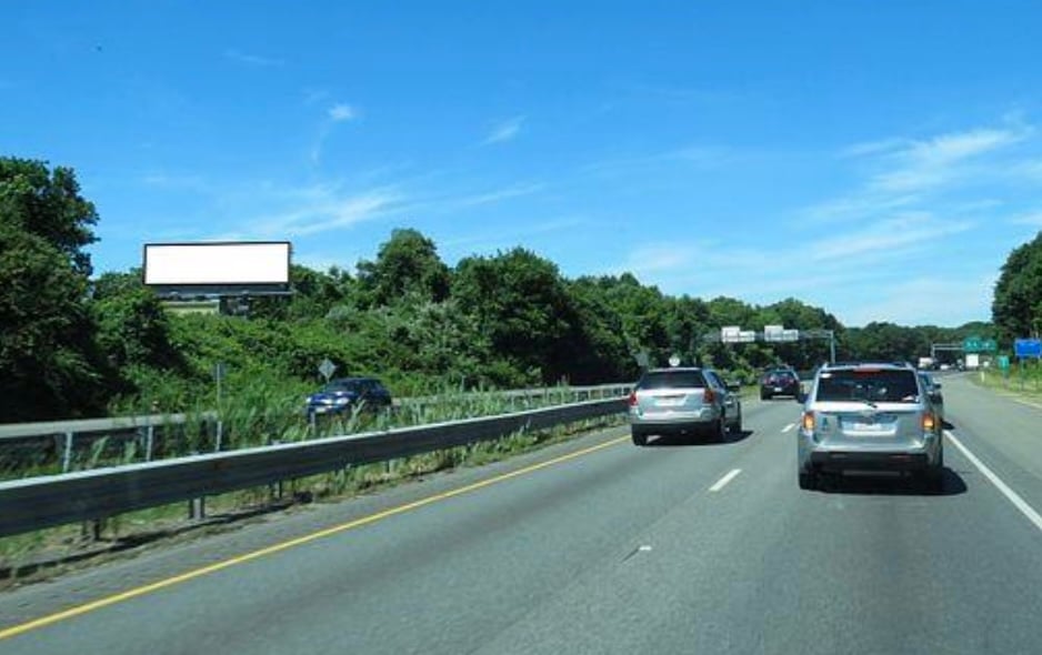 Location photo for Potter St near Potter St and Oakland St (New Bedford)