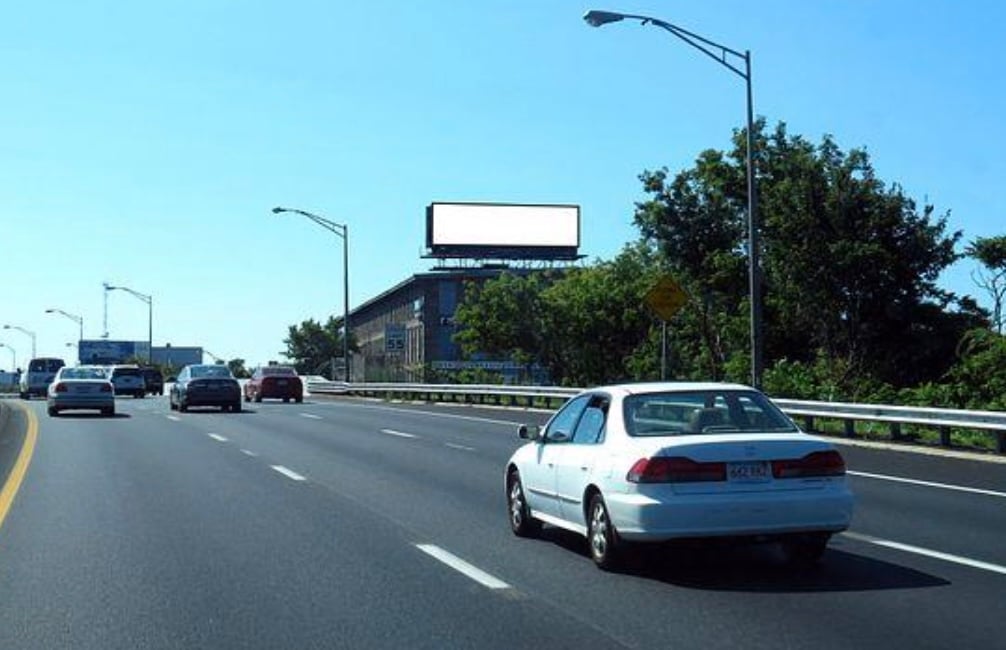 Location photo for Plymouth Ave near Prima CARE Fall River Walk-In (Fall River)