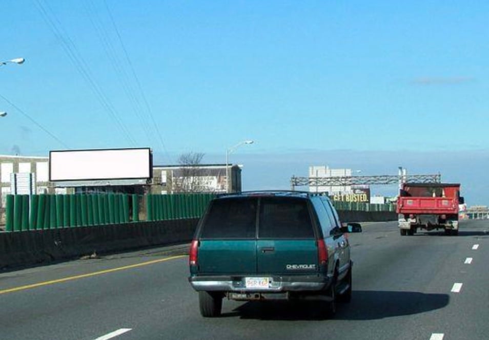 Location photo for Quequechan St near Quequechan River Rail Trail (Fall River)