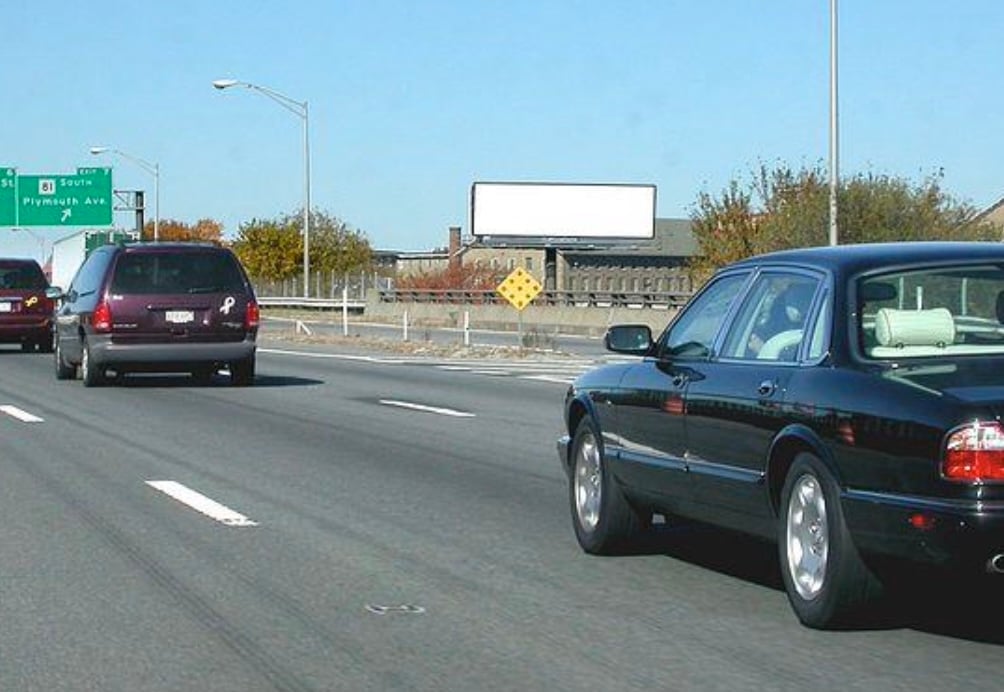 Location photo for Front St near Quequechan River Rail Trail (Fall River)
