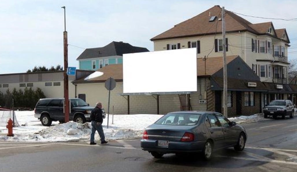 Location photo for Rivet St near Ashley Park (New Bedford)